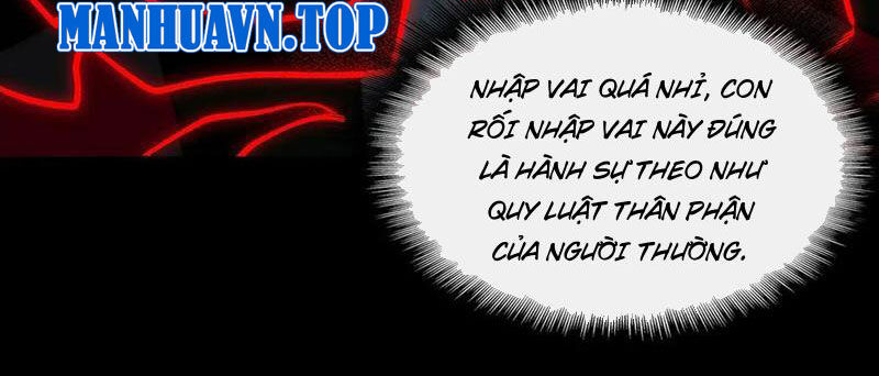 Ta Sáng Tạo Truyền Thuyết Đô Thị - Chapter 97 - Page 34