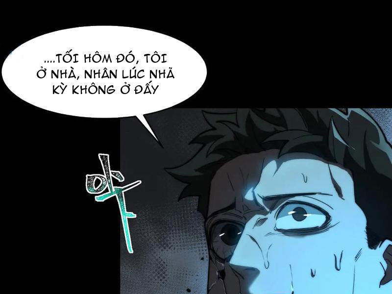 Ta Sáng Tạo Truyền Thuyết Đô Thị - Chapter 97 - Page 35