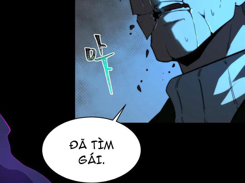 Ta Sáng Tạo Truyền Thuyết Đô Thị - Chapter 97 - Page 36