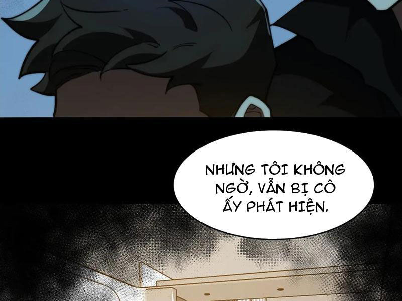 Ta Sáng Tạo Truyền Thuyết Đô Thị - Chapter 97 - Page 38