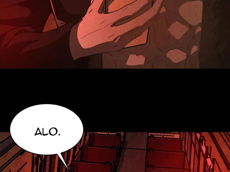 Ta Sáng Tạo Truyền Thuyết Đô Thị - Chapter 97 - Page 4