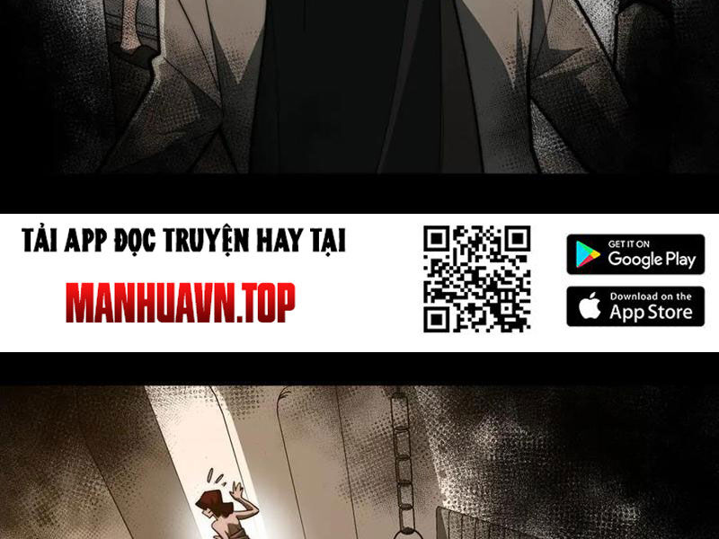 Ta Sáng Tạo Truyền Thuyết Đô Thị - Chapter 97 - Page 40