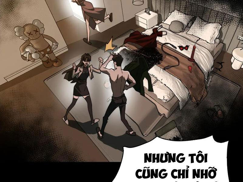 Ta Sáng Tạo Truyền Thuyết Đô Thị - Chapter 97 - Page 41