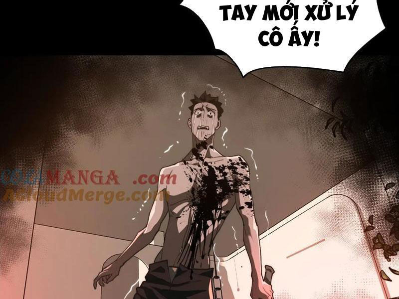 Ta Sáng Tạo Truyền Thuyết Đô Thị - Chapter 97 - Page 42