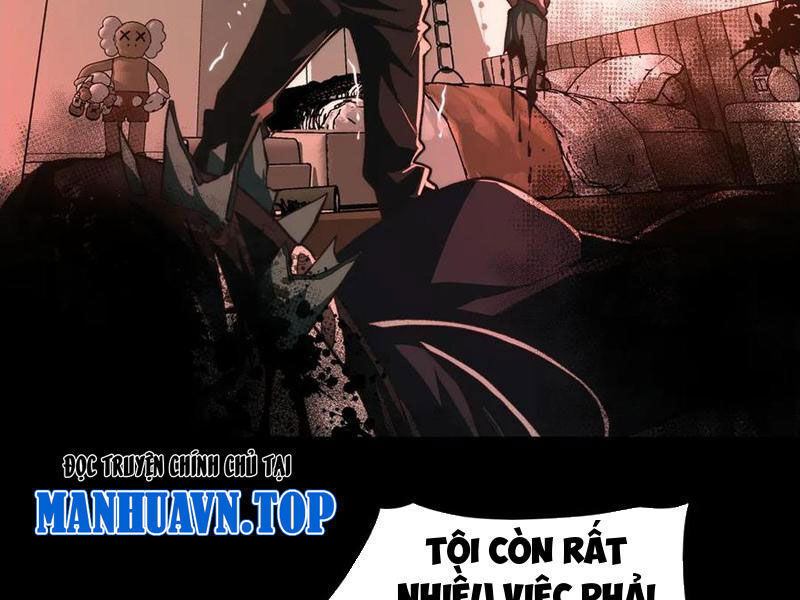 Ta Sáng Tạo Truyền Thuyết Đô Thị - Chapter 97 - Page 43