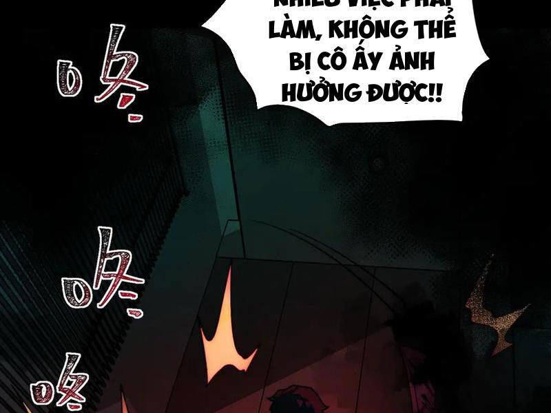 Ta Sáng Tạo Truyền Thuyết Đô Thị - Chapter 97 - Page 44