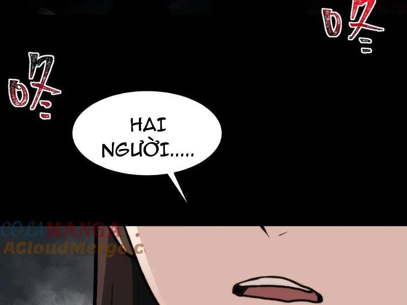 Ta Sáng Tạo Truyền Thuyết Đô Thị - Chapter 97 - Page 46