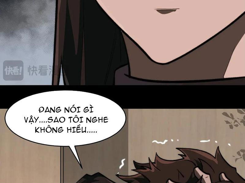 Ta Sáng Tạo Truyền Thuyết Đô Thị - Chapter 97 - Page 47