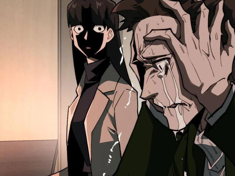 Ta Sáng Tạo Truyền Thuyết Đô Thị - Chapter 97 - Page 48