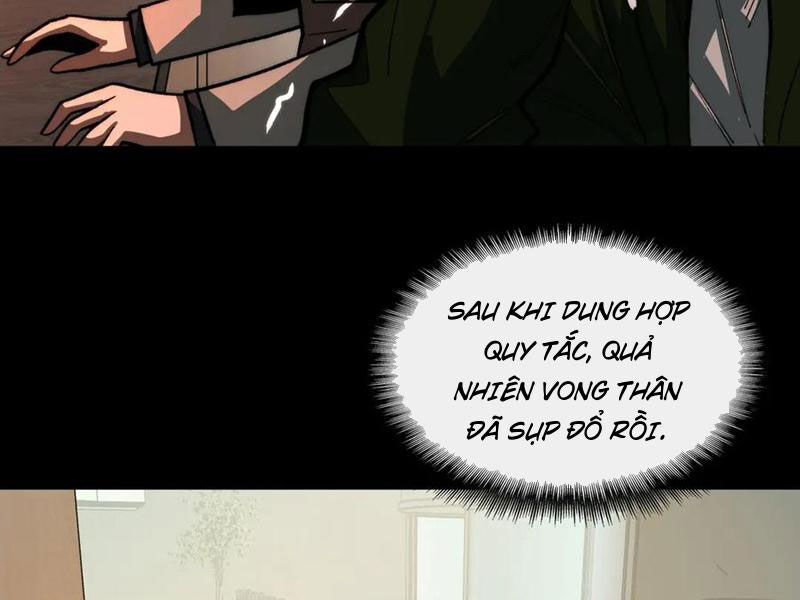 Ta Sáng Tạo Truyền Thuyết Đô Thị - Chapter 97 - Page 49