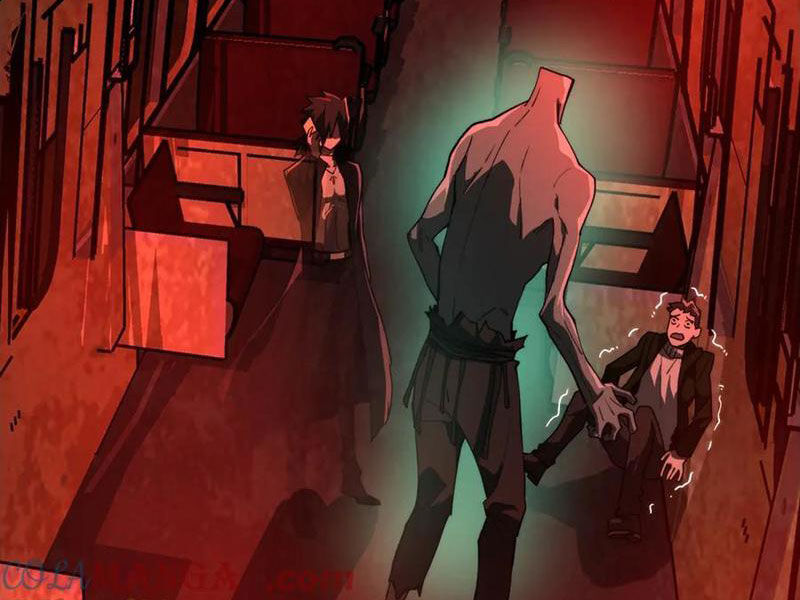 Ta Sáng Tạo Truyền Thuyết Đô Thị - Chapter 97 - Page 5