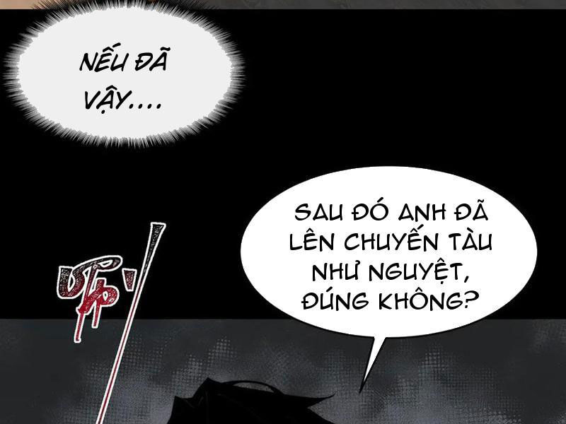 Ta Sáng Tạo Truyền Thuyết Đô Thị - Chapter 97 - Page 51