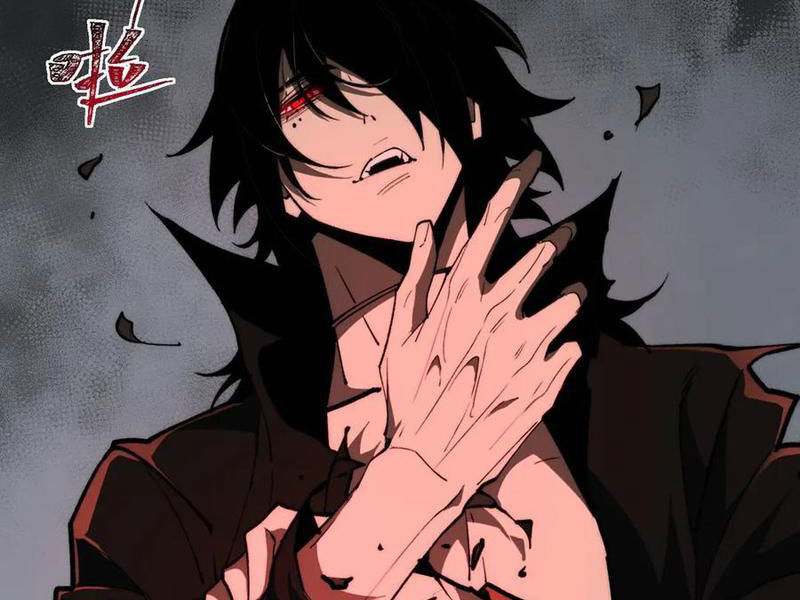 Ta Sáng Tạo Truyền Thuyết Đô Thị - Chapter 97 - Page 52