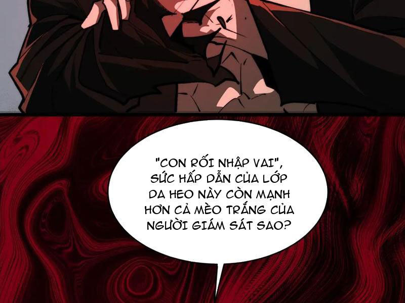 Ta Sáng Tạo Truyền Thuyết Đô Thị - Chapter 97 - Page 53