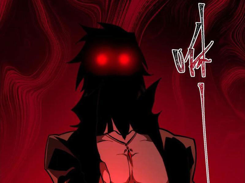 Ta Sáng Tạo Truyền Thuyết Đô Thị - Chapter 97 - Page 54