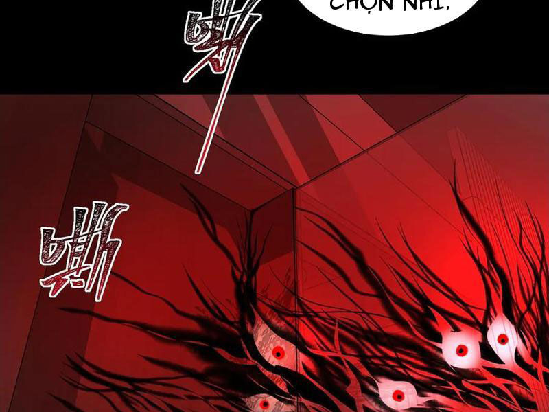 Ta Sáng Tạo Truyền Thuyết Đô Thị - Chapter 97 - Page 57