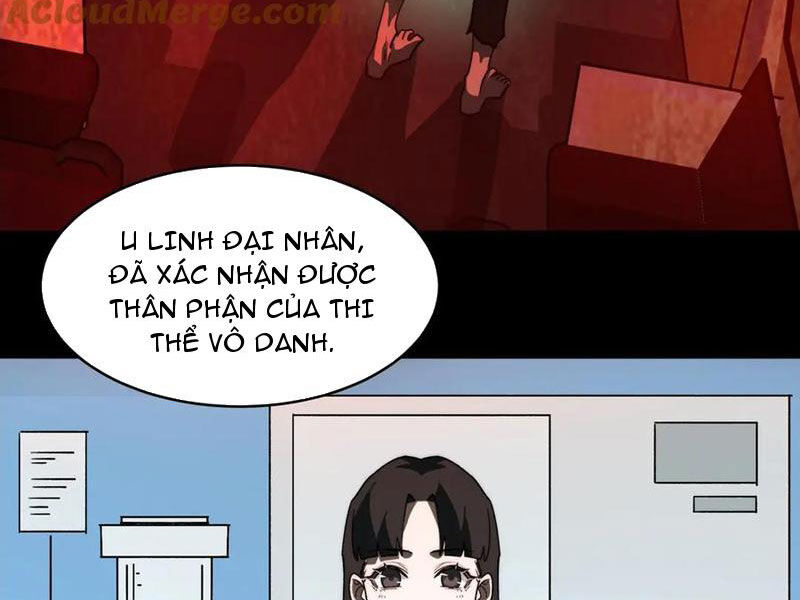 Ta Sáng Tạo Truyền Thuyết Đô Thị - Chapter 97 - Page 6