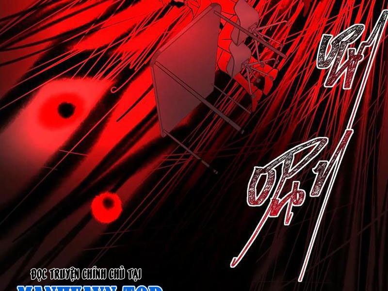 Ta Sáng Tạo Truyền Thuyết Đô Thị - Chapter 97 - Page 60