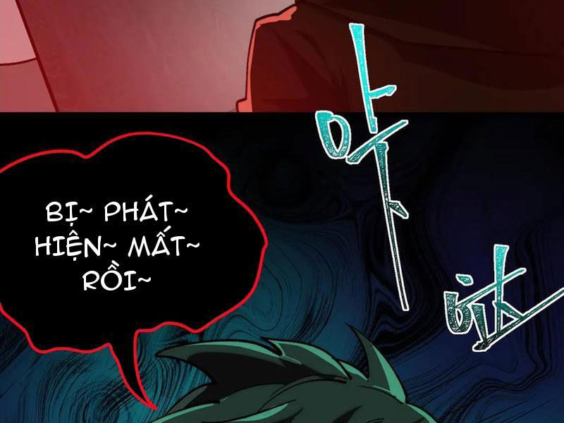 Ta Sáng Tạo Truyền Thuyết Đô Thị - Chapter 97 - Page 62