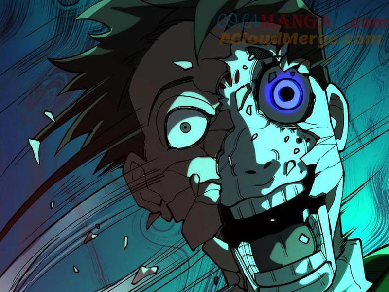 Ta Sáng Tạo Truyền Thuyết Đô Thị - Chapter 97 - Page 63