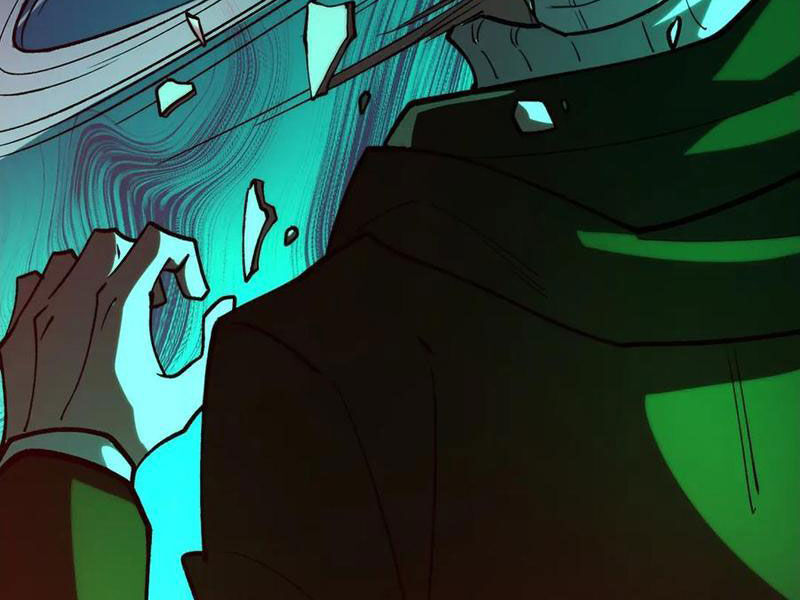 Ta Sáng Tạo Truyền Thuyết Đô Thị - Chapter 97 - Page 64