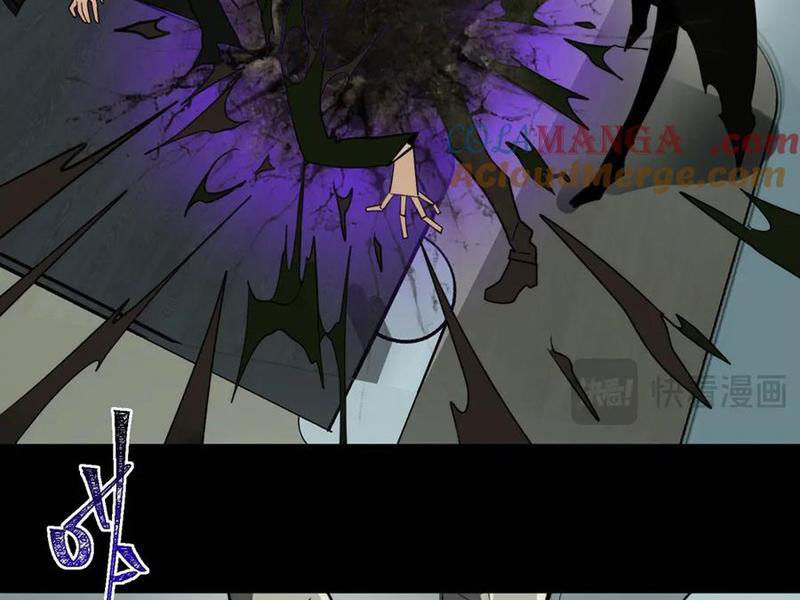 Ta Sáng Tạo Truyền Thuyết Đô Thị - Chapter 97 - Page 67