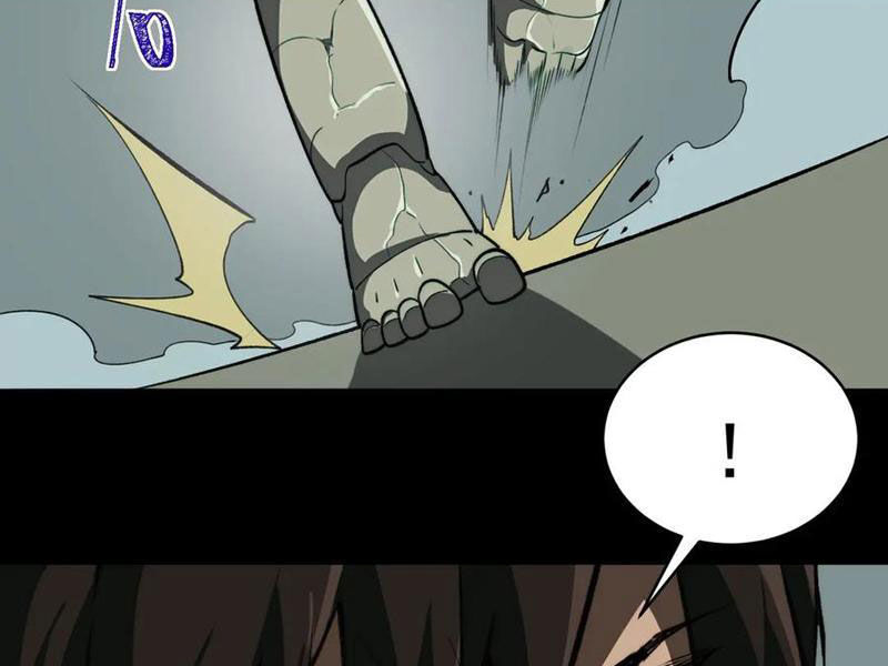 Ta Sáng Tạo Truyền Thuyết Đô Thị - Chapter 97 - Page 68