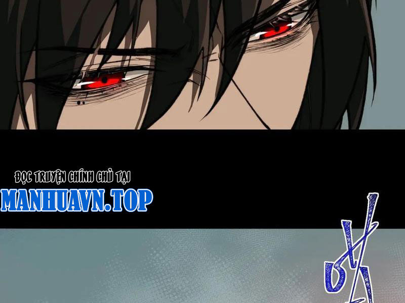 Ta Sáng Tạo Truyền Thuyết Đô Thị - Chapter 97 - Page 69