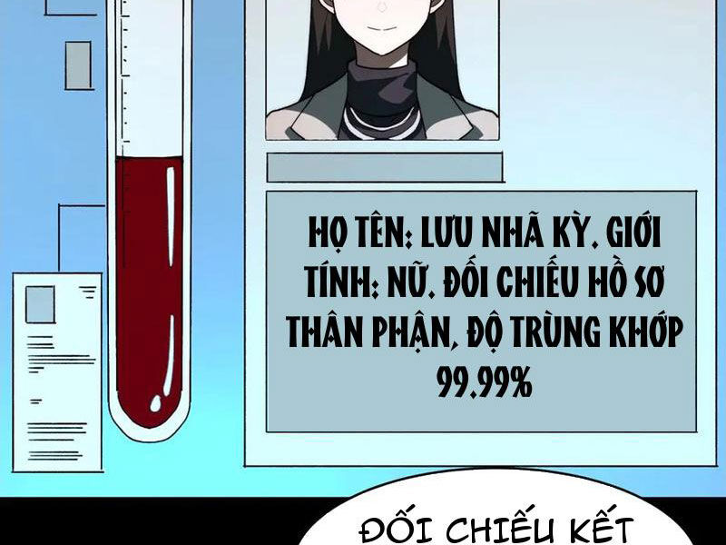 Ta Sáng Tạo Truyền Thuyết Đô Thị - Chapter 97 - Page 7