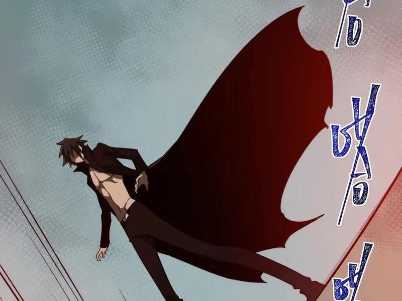 Ta Sáng Tạo Truyền Thuyết Đô Thị - Chapter 97 - Page 70