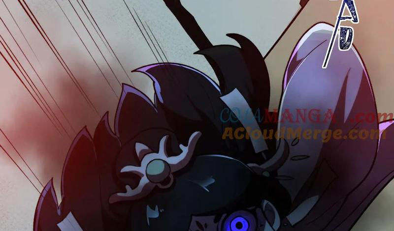 Ta Sáng Tạo Truyền Thuyết Đô Thị - Chapter 97 - Page 71