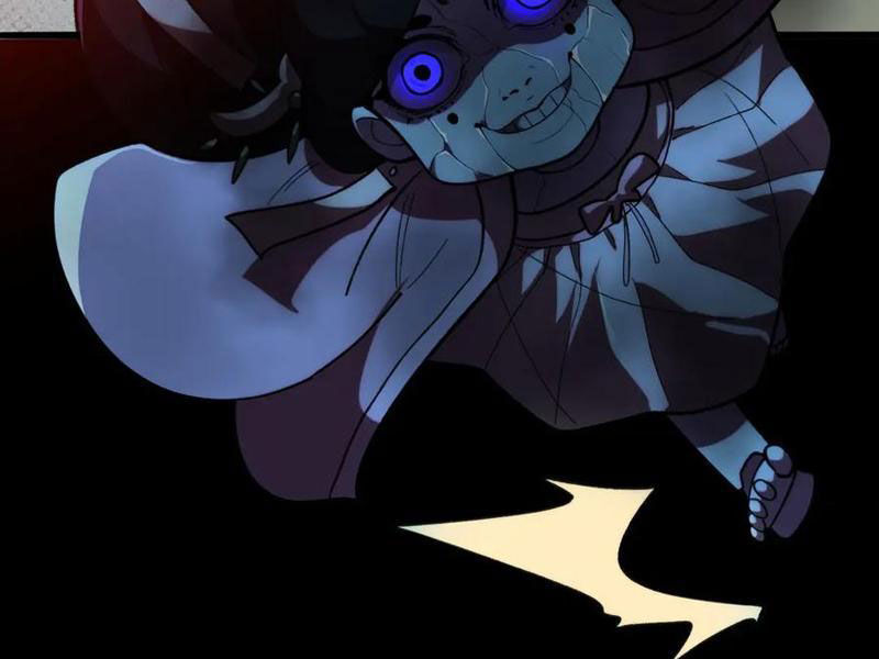 Ta Sáng Tạo Truyền Thuyết Đô Thị - Chapter 97 - Page 72