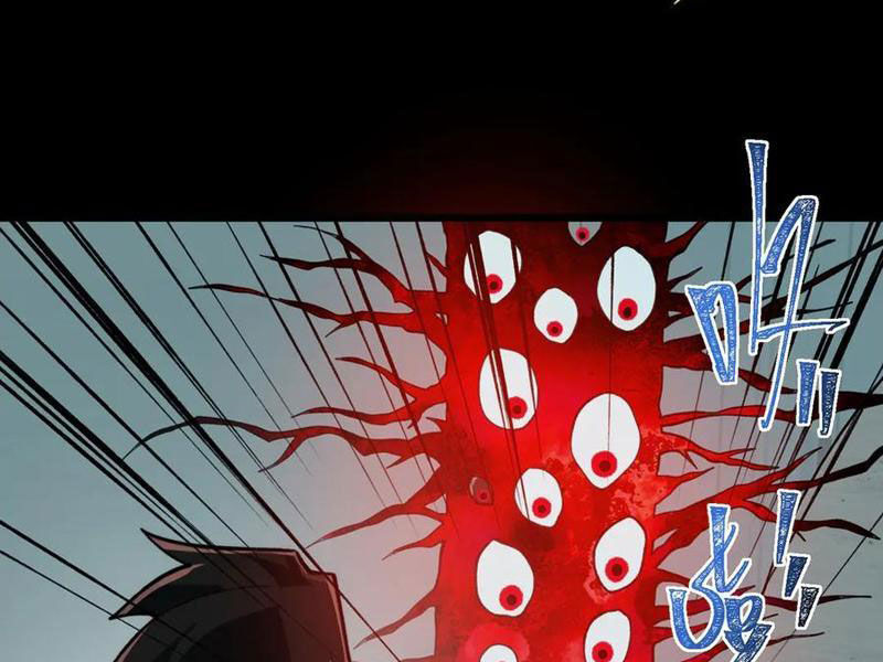 Ta Sáng Tạo Truyền Thuyết Đô Thị - Chapter 97 - Page 73