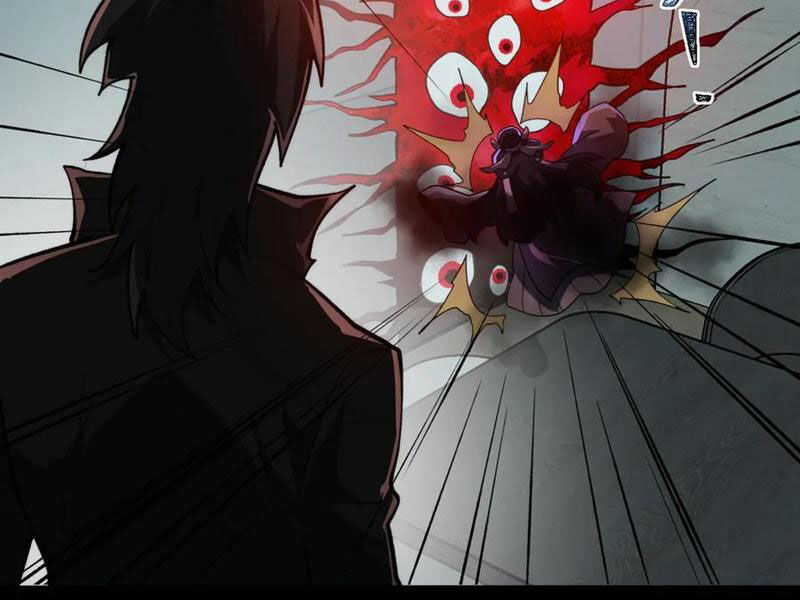 Ta Sáng Tạo Truyền Thuyết Đô Thị - Chapter 97 - Page 74