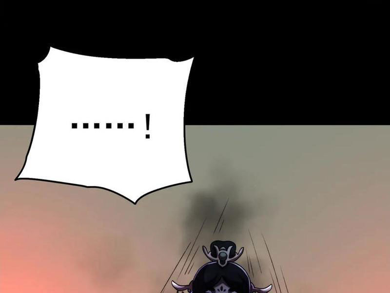 Ta Sáng Tạo Truyền Thuyết Đô Thị - Chapter 97 - Page 75