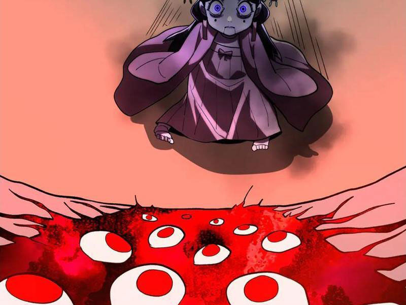 Ta Sáng Tạo Truyền Thuyết Đô Thị - Chapter 97 - Page 76