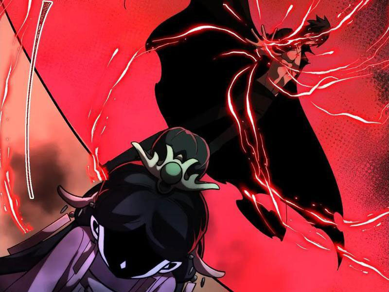 Ta Sáng Tạo Truyền Thuyết Đô Thị - Chapter 97 - Page 78