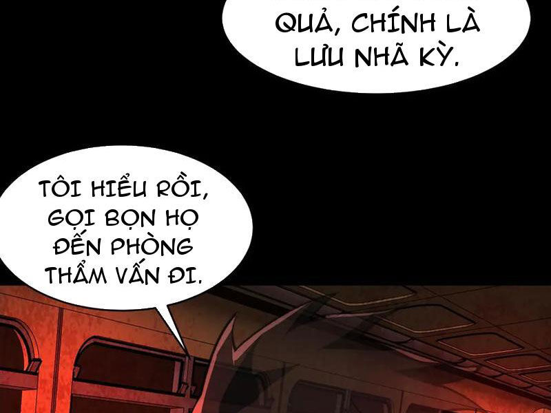 Ta Sáng Tạo Truyền Thuyết Đô Thị - Chapter 97 - Page 8