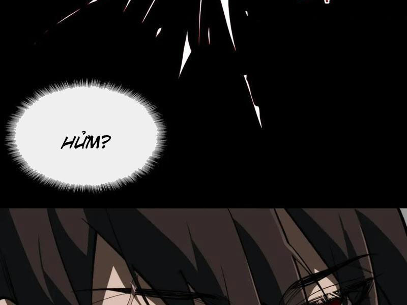 Ta Sáng Tạo Truyền Thuyết Đô Thị - Chapter 97 - Page 81