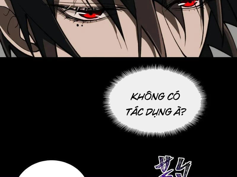 Ta Sáng Tạo Truyền Thuyết Đô Thị - Chapter 97 - Page 82