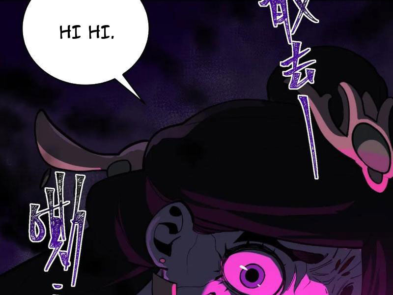 Ta Sáng Tạo Truyền Thuyết Đô Thị - Chapter 97 - Page 83