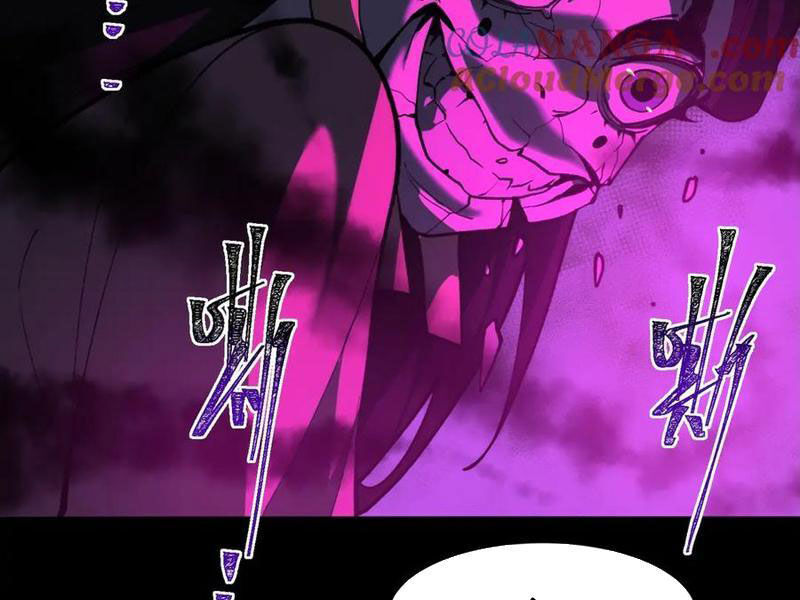 Ta Sáng Tạo Truyền Thuyết Đô Thị - Chapter 97 - Page 84