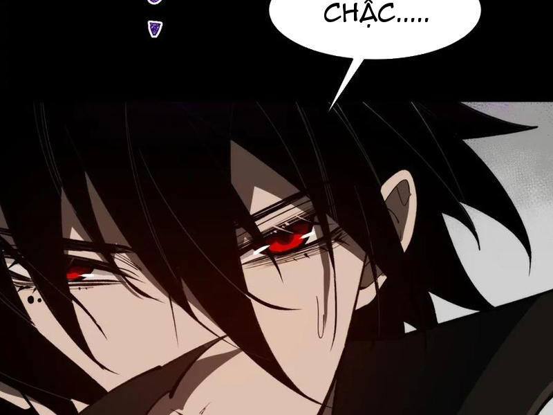 Ta Sáng Tạo Truyền Thuyết Đô Thị - Chapter 97 - Page 85