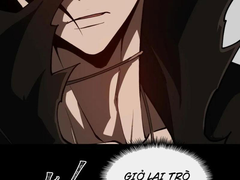 Ta Sáng Tạo Truyền Thuyết Đô Thị - Chapter 97 - Page 86