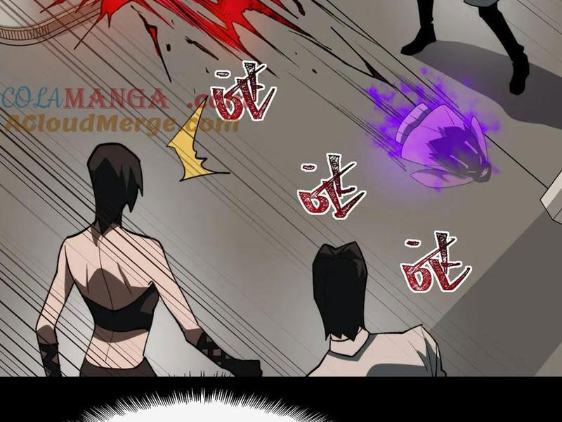 Ta Sáng Tạo Truyền Thuyết Đô Thị - Chapter 97 - Page 88