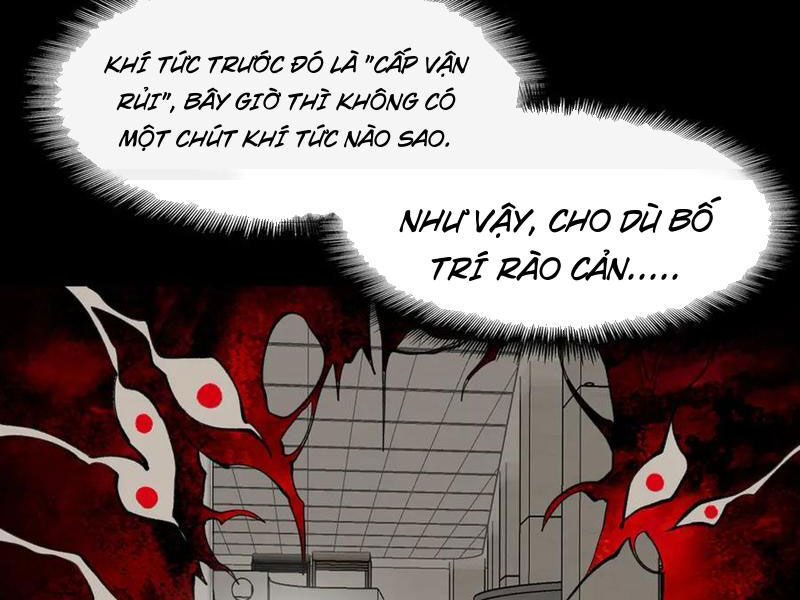 Ta Sáng Tạo Truyền Thuyết Đô Thị - Chapter 97 - Page 89