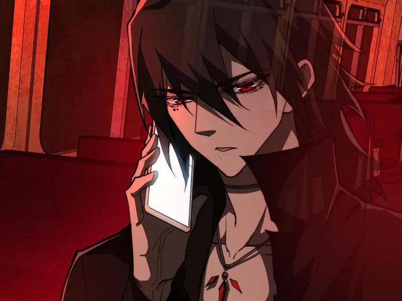 Ta Sáng Tạo Truyền Thuyết Đô Thị - Chapter 97 - Page 9