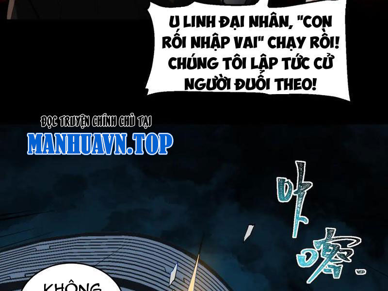 Ta Sáng Tạo Truyền Thuyết Đô Thị - Chapter 97 - Page 91