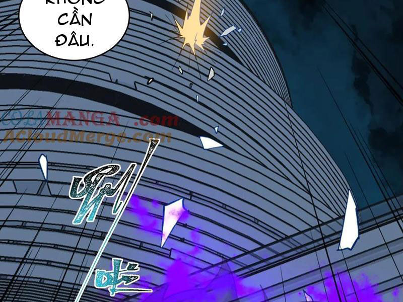 Ta Sáng Tạo Truyền Thuyết Đô Thị - Chapter 97 - Page 92