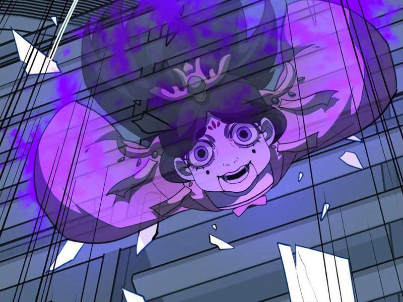 Ta Sáng Tạo Truyền Thuyết Đô Thị - Chapter 97 - Page 93